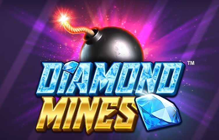 Diamond Mines
