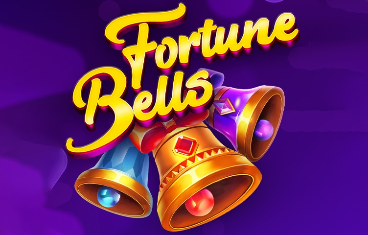 Fortune Bells