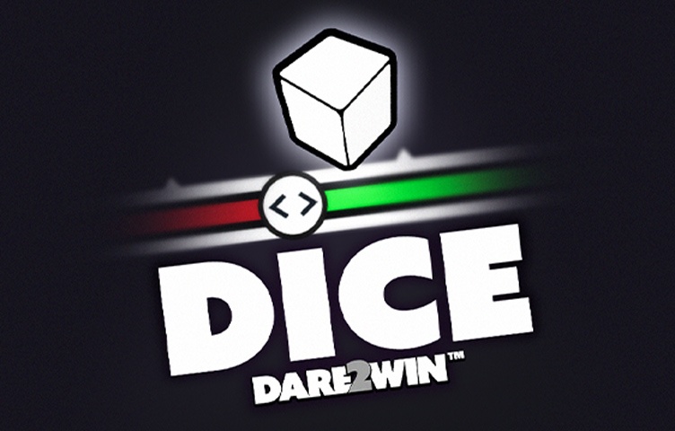 Dice