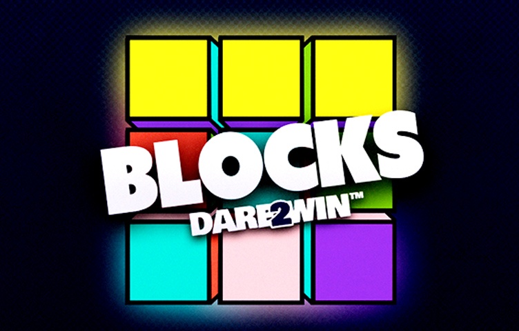 Blocks