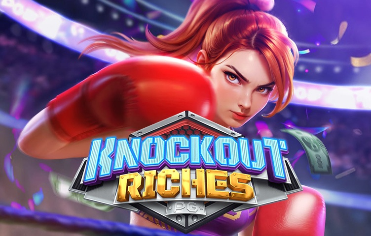 Knockout Riches